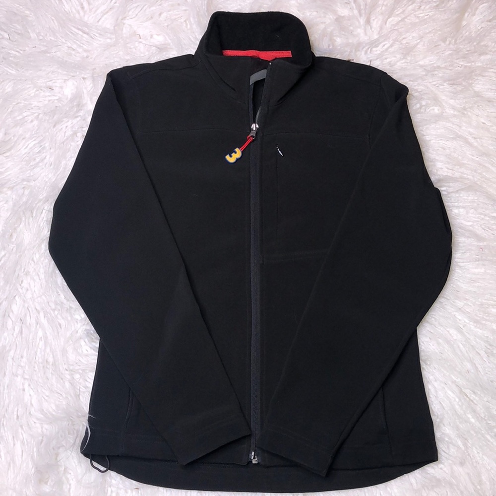 ⭐️🔹Toy Story 3 Crewmember Jacket RARE